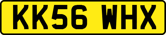 KK56WHX