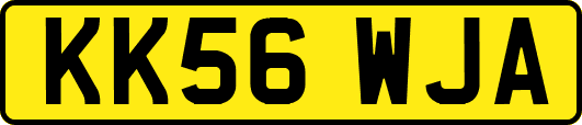 KK56WJA