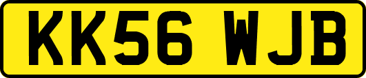 KK56WJB