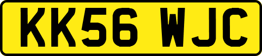 KK56WJC