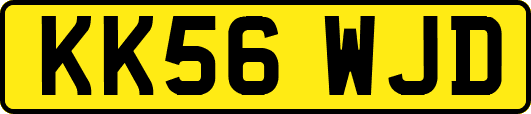 KK56WJD