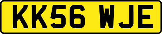 KK56WJE