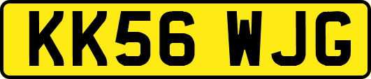 KK56WJG