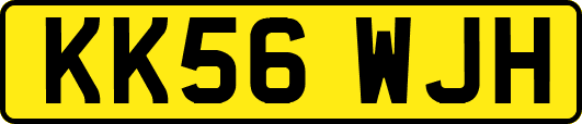 KK56WJH