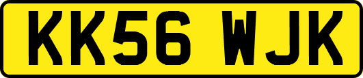 KK56WJK
