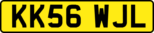 KK56WJL