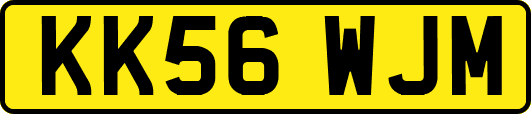 KK56WJM
