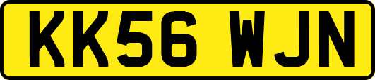 KK56WJN
