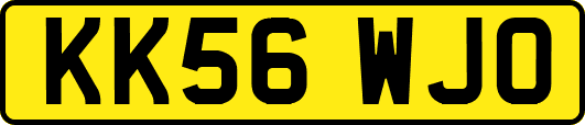 KK56WJO