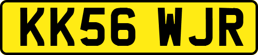 KK56WJR