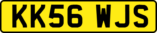 KK56WJS