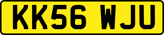 KK56WJU
