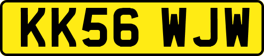 KK56WJW