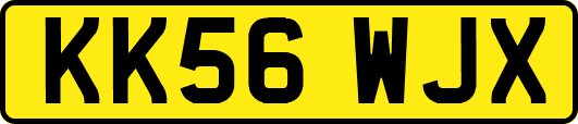 KK56WJX