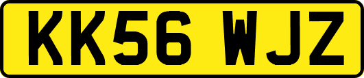 KK56WJZ