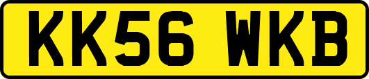 KK56WKB