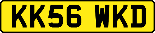 KK56WKD