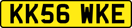 KK56WKE