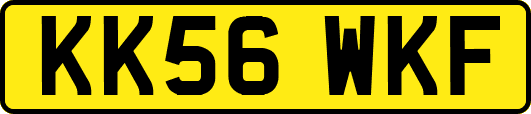 KK56WKF