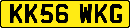 KK56WKG