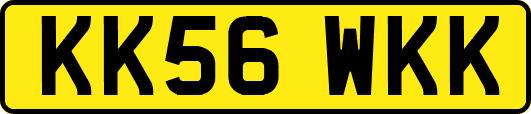 KK56WKK