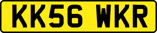 KK56WKR