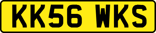 KK56WKS