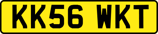 KK56WKT