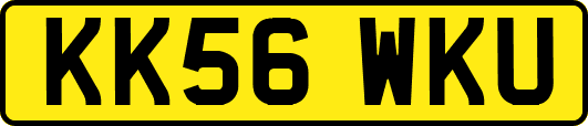 KK56WKU