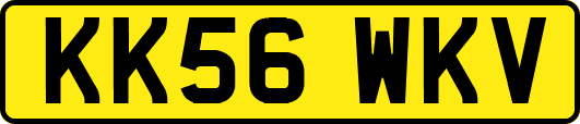 KK56WKV