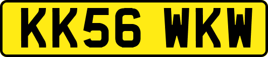 KK56WKW