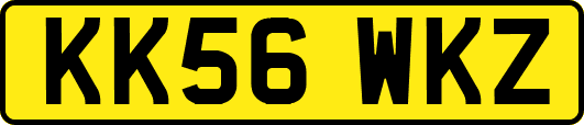 KK56WKZ