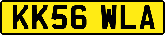 KK56WLA