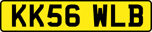 KK56WLB