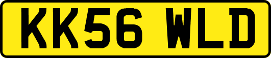 KK56WLD