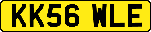 KK56WLE