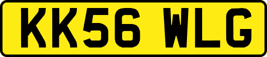 KK56WLG