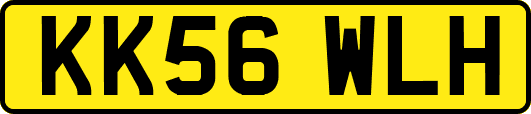 KK56WLH