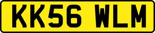 KK56WLM