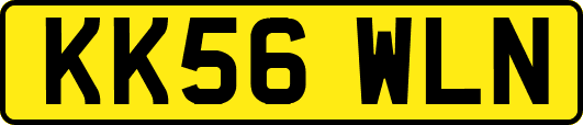 KK56WLN