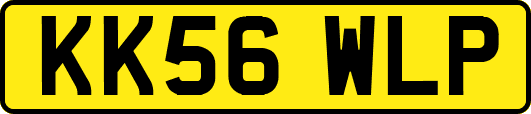 KK56WLP