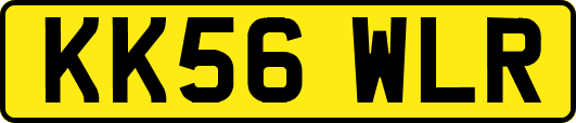 KK56WLR