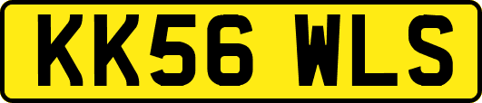KK56WLS