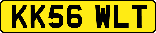 KK56WLT
