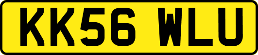 KK56WLU