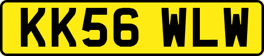 KK56WLW