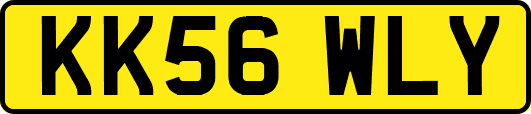 KK56WLY