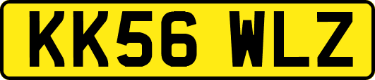 KK56WLZ