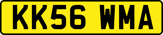 KK56WMA