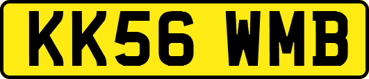 KK56WMB